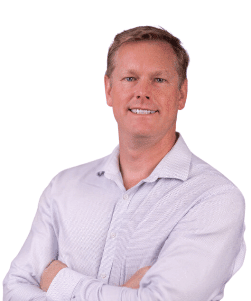 Dr Courtney Reddrop, Hospital Director at Animal Emergency Australia North Coast