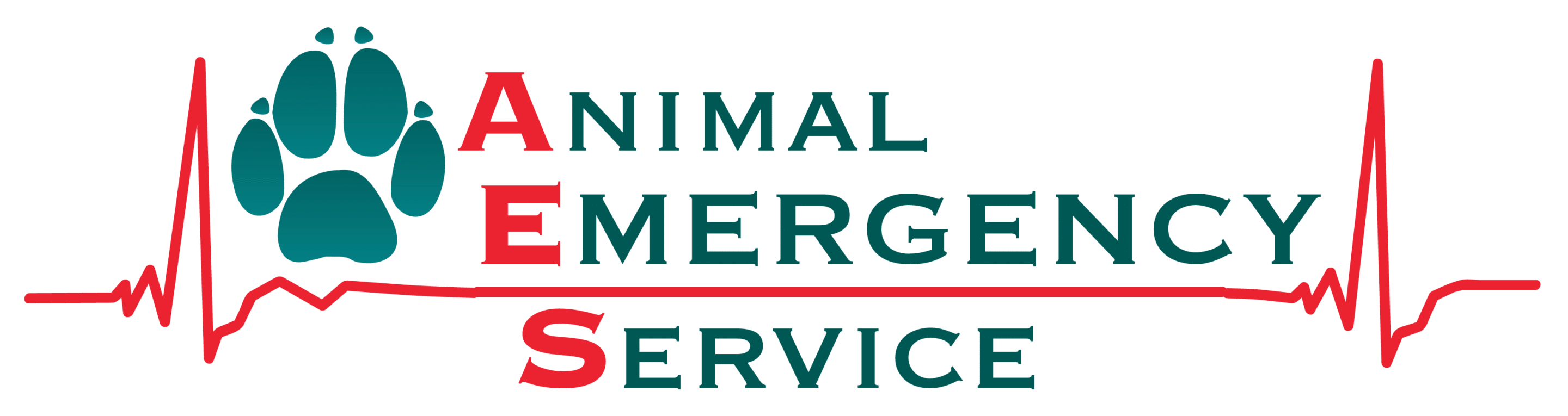 Animal Emergency Center Gold Coast, Brisbane, Sunshine Coast - Animal Emergency Service
