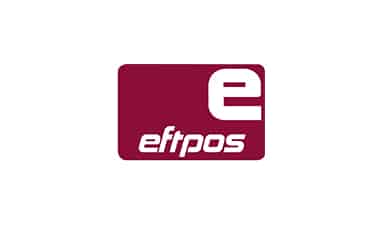 EFTPOS can be used to pay the vet consultation fee