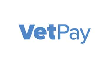 VetPay is accepted for approved clients for our low cost pet emergency care