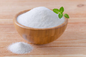 Artificial sweeteners such as Xylitol are a common household poison