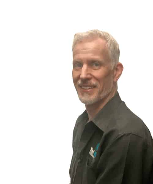 Gary Owen