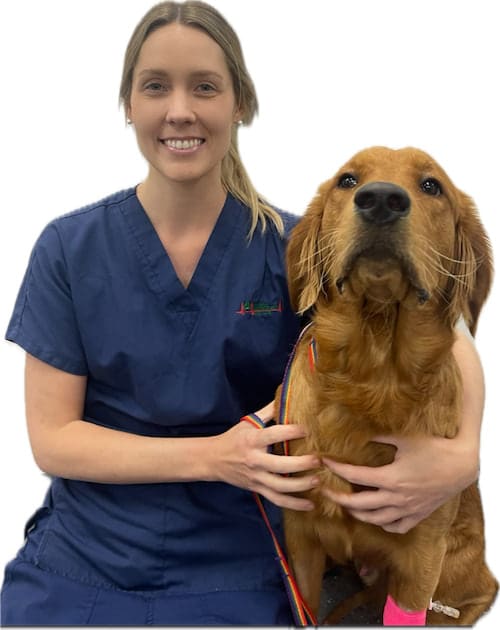 Dr Sophie Plasto