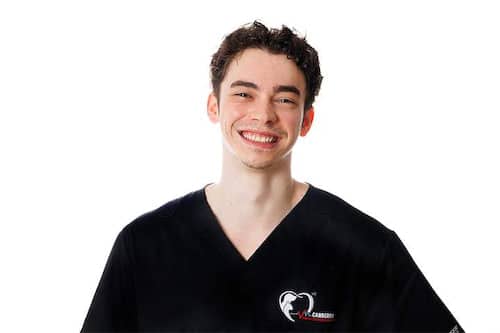 Joshua