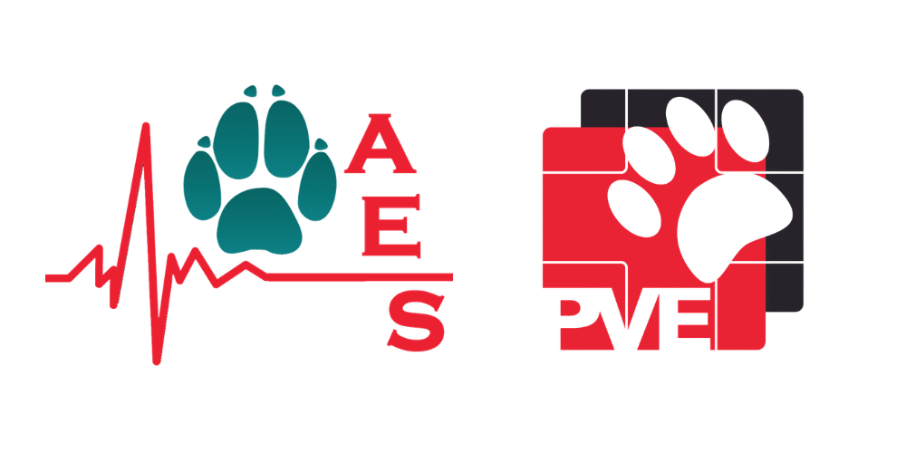 Animal Emergency Service icon